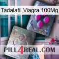 Tadalafil Viagra 100Mg 38